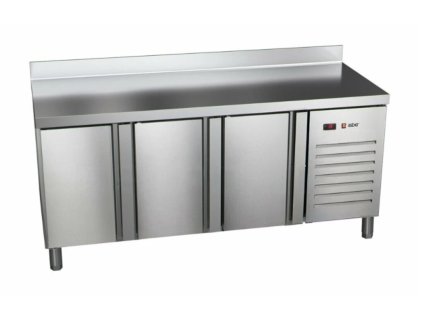 PixelBin AI Editor 1771836689289