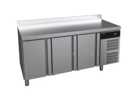 PixelBin AI Editor 1771837356945