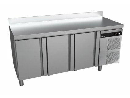 PixelBin AI Editor 1771837272806