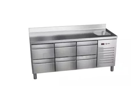 PixelBin AI Editor 1771487577573