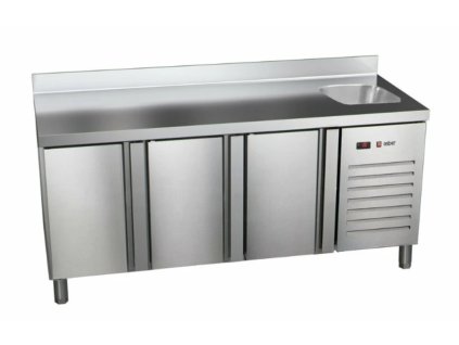 PixelBin AI Editor 1771486736170