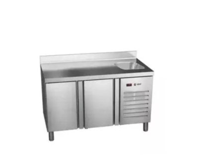 PixelBin AI Editor 1771485901464