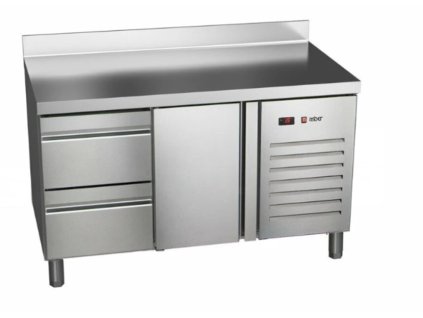 PixelBin AI Editor 1770988799099