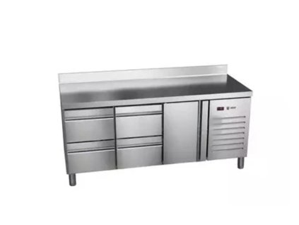 PixelBin AI Editor 1771323813114