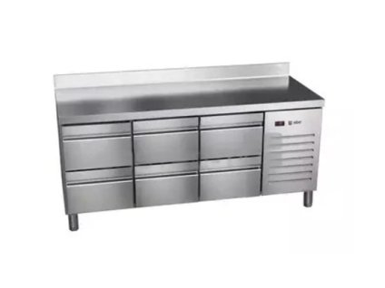 PixelBin AI Editor 1771324496128