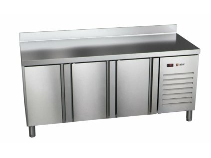 PixelBin AI Editor 1771323262014