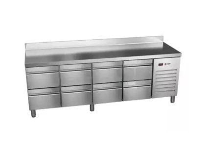 PixelBin AI Editor 1771484481106