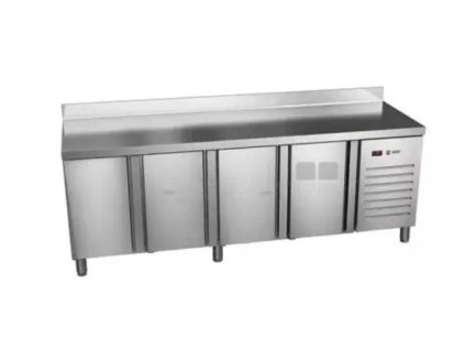 PixelBin AI Editor 1771334308367