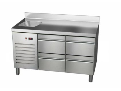 PixelBin AI Editor 1771486523554