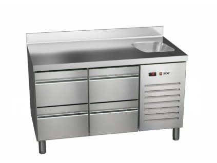 PixelBin AI Editor 1771486360100