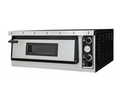 PixelBin AI Editor 1772781701946