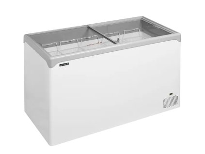 Snímek obrazovky 2025 11 18 115628