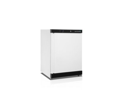 chladici skrin tefcold ur 200 w1