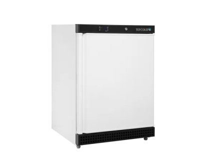 Snímek obrazovky 2025 11 19 122552