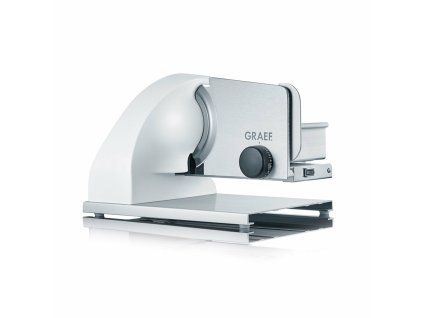 PixelBin AI Editor 1773664388835