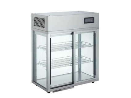 PixelBin AI Editor 1772109294914