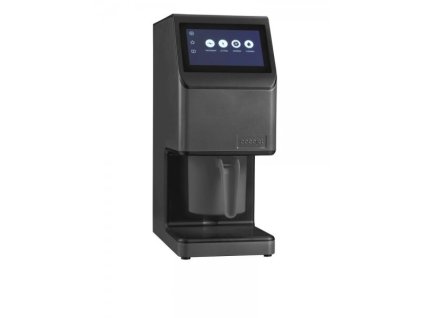 pacojet 4