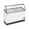 mobilni distributor zmrzliny tefcold ic501sceso