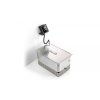 softcooker sr bi 11 wi food vestaveny 20