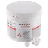 tablety cistici pro pacojet baleni 60 ks