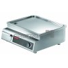 indukcni varic flex griddle 5