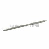 jehla pro e3g3gd4 895 mm