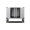 kynarna unox xelpa 10e2 v
