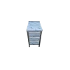 image (2)