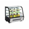 vitrina chladici rtw 120lb r600a