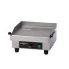 plotna grilovaci elektricka 16kw s termostatem