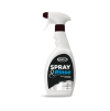 Čistící prostředek ve spreji DB1044A0