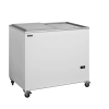 ISC302SD