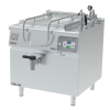 T.KE 150