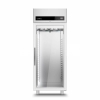 Stopkynárna Coldline LEVTRONIC A80/1FHV sklo