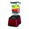 mixer domaci blendtec designer series 650 pomegranate 1x nadoba wildside