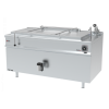 P.KP 500.178