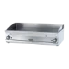 Product photo FTLT 712G 00013861