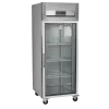 rk710