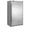 UF700
