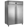RF1420