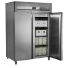 rf 1420