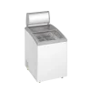 IDC152C