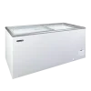 IDA 500