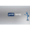 pmn background pc