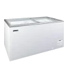 IDA 400