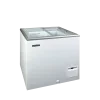 IDA 200