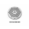 3445 deska prutlacna 8 mm