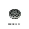 3451 deska prutlacna 12 mm