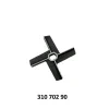 3415 steraci nuz