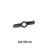 3418 nuz rezaci